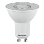 Sylvania RefLED ES50 LED Spot GU10 PAR16 4.2W  320lm 110D - 865 Światło Dzienne | Zamienne 35W