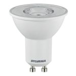 Sylvania RefLED ES50 LED Spot GU10 PAR16 6.2W 450lm 110D - 840 Zimna Biel | Zamienne 50W