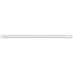 Sylvania ToLEDo Superia Rura LED T8 (UN) Ultra Output 23W 3600lm - 840 Zimna Biel | 150cm - Zamienne 58W