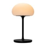 Nordlux Lampa Stołowa Sponge Akumulator Złoty 4.8W 300lm - 827 Bardzo Ciepła Biel | 3-Stopniowy Ściemnianie