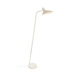 DFTP by Nordlux Darci Lampa podłogowa Sanded | Nadaje Się Do E14