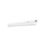 Ledvance Belka LED Linear Kompaktowy Przełącznik 4W 400lm - 830 Ciepła Biel | 30cm