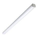 Philips Oprawy Hermetyczne LED Ledinaire WT060C 46W 5600lm - 865 Światło Dzienne | 150cm