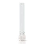 Philips PL-L 60W - UV-C | 4-Piny