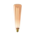 Calex Royal Kinna LED E27 Włókno 3.5W 150lm - 818 Bardzo Ciepła Biel | Ściemnianie