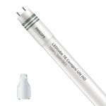 Philips Rura LED T8 CorePro (UN) High Output 18W 2000lm - 865 Światło dzienne | 120cm - Zamienne 36W