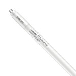 Philips Rura LED T5 MASTER (Mains AC) High Output 26W 3600lm - 830 Ciepła Biel | 115cm - Zamienne 54W