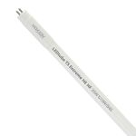 Noxion Rura LED T5 Avant Extreme (HF) High Efficiency 19W 2900lm - 840 Zimna Biel | 145cm - Zamienne 35W