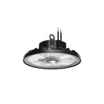 Noxion LED Highbay Ecowhite V2.0 100W 16000lm 90D - 840 Zimna Biel | IP65 - 1-10V Ściemnianie
