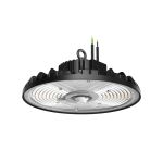 Noxion LED Highbay Ecowhite V2.0 200W 32000lm 90D - 840 Zimna Biel | IP65 - 1-10V Ściemnianie