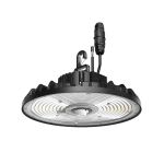 Noxion LED Highbay Concord V4.0 100W 17500lm 120D 840/852/865 CCT | IP65 - 1-10V Ściemnianie - Zamienne 520W