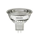 Noxion LED Spot GU5.3 MR16 4.4W 345lm 36D - 830 Ciepła Biel | Zamienne 35W