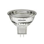 Noxion PerfectColor LED Spot GU5.3 MR16 7.5W 621lm 36D - 930 Ciepła Biel | Najlepsze Renderowanie Kolorów - Ściemnianie - Zamienne 50W