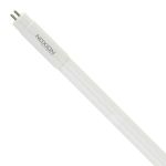 Noxion Avant LEDtube T5 Avant Extreme Electronic (HF) High Output 26W 3700lm - 830 Ciepła Biel | 115cm - Zamienne 54W