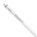 Philips Rura LED T5 MASTER (Mains AC) Ultra Output 36W 5600lm - 865 Światło dzienne | 145cm - Zamienne 80W