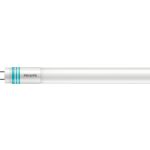 Philips Rura LED T8 MASTER Value (UN) Ultra Output 15.5W 2500lm - 840 Zimna Biel | 120cm - Zamienne 36W
