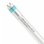 Philips Rura LED T8 MASTER Value (UN) Ultra Output 23W 3700lm - 840 Zimna Biel | 150cm - Zamienne 58W