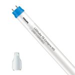 Philips Rura LED T8 CorePro (EM/Mains) High Output 24W 2700lm - 865 Światło dzienne | 150cm - Zamienne 58W