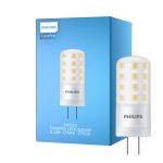 Philips Corepro LED Capsule GY6.35 4.2W 470lm - 827 Bardzo Ciepła Biel | Zamienne 40W