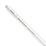 Philips LEDRura T5 MASTER (Mains AC) High Efficiency 11.5W 1600lm - 830 Ciepła Biel | 85cm - Zamienne 21W