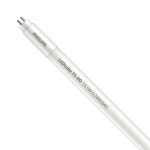 Philips LEDRura T5 MASTER (Mains) High Output 10.5W 1600lm - 840 Zimna Biel | 55cm - Zamienne 24W