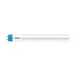 Philips CorePro LED T8 (EM/Mains) Ultra Output 17.7W 2400lm - 865 Światło Dzienne | 120cm - Zamienne 36W