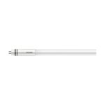 Philips CorePro LED T5 (HF) High Efficiency 7.1W 1050lm - 840 Zimna Biel | 55cm - Zamienne 14W