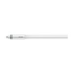Philips CorePro LED T5 (HF) High Efficiency 17.1W 2300lm - 830 Ciepła Biel | 115cm - Zamienne 54W