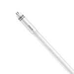 Philips Rura LED T5 CorePro (HF) High Output 26.7W 3700lm - 830 Ciepła Biel | 145cm - Zamienne 49W