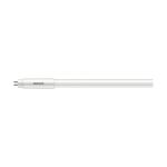 Philips Master LED T5 (Mains AC) High Efficiency 7W 1000lm - 830 Ciepła Biel | 55cm - Zamienne 14W