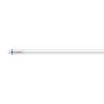 Philips Master Rura LED T8 (EM/Mains) Ultra Output 20W 3700lm - 865 Światło Dzienne | 150cm - Zamienne 58W