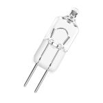 Osram Halogenowy G4 Capsule Halostar 10 W 