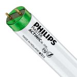 Philips MASTER TL-D Actinic BL 15W - Ultrafioletowy | 44cm