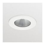 Philips LED Spot Przezroczysty Accent G2 RS060B 6W 550lm 36D - 840 Zimna Biel | 75mm - Ściemnianie 