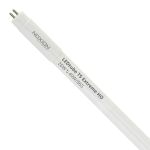 Noxion Rura LED T5 Avant Extreme (HF) High Output 26W 3900lm - 865 Światło dzienne | 145cm - Zamienne 49W