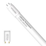 Noxion Rura LED T8 Avant (EM/Mains) Standard Output 15W 1800lm - 830 Ciepła Biel | 120cm - Zamienne 36W