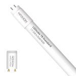 Noxion Rura LED T8 Avant (EM/Mains) Standard Output 15W 1800lm - 840 Zimna Biel | 120cm - Zamienne 36W