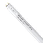 Noxion Rura LED T8 Avant Extreme (HF) High Output 20W 2800lm - 830 Ciepła Biel | 150cm - Zamienne 58W