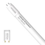 Noxion Rura LED T8 Avant (EM/Mains) Standard Output 7.5W 900lm - 830 Ciepła Biel | 60cm - Zamienne 18W