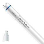 Philips Rura LED T8 MASTER (EM/Mains) High Output 18.2W 3100lm - 840 Zimna Biel | 150cm - Zamienne 58W