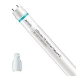 Philips Rura LED T8 MASTER Value (EM/Mains) High Output 20.5W 3100lm - 865 Światło dzienne | 150cm - Zamienne 58W