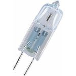 Osram Halogenowy G4 Capsule Halostar Starlite 10 W 