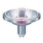Philips MASTERColour GX8.5 CDM-R111 Elite 70W 24D - 930 Ciepła Biel | Najlepsze renderowanie kolorów