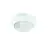 Steinel Motion Sensor IS 360-3 Biały