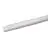 Noxion LED Easy Trunk Nadaje się do TRILUX T8E 60W 8700lm 90D - 850 Zimna Biel | 1500mm 