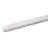 Noxion LED Easy Trunk Nadaje Się Do ZUM - ZX2 60W 9000lm 90D - 850 Zimna Biel | 1500mm