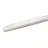 Noxion LED Easy Trunk Nadaje Się Do VEKO PNR OLD 60W 8700lm 90D - 850 Zimna Biel | 1500mm