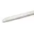 Noxion LED Easy Trunk Nadaje się do VEKO PNR OLD 60W 8700lm 120D - 850 Zimna Biel | 1500mm