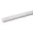 Noxion LED Easy Trunk Nadaje Się Do TTX400 - T5 60W 8700lm 90D - 850 Zimna Biel | 1500mm