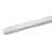 Noxion LED Easy Trunk Nadaje się do TTX200 - 36W 60W 8700lm 90D - 850 Zimna Biel | 1500mm - Nagły wypadek 4 godziny